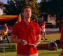 404Smallville0073.jpg