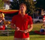 404Smallville0074.jpg
