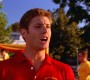 404Smallville0075.jpg