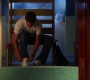 404Smallville0077.jpg