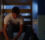 404Smallville0078.jpg
