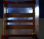 404Smallville0082.jpg