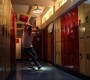404Smallville0083.jpg