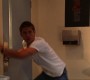 404Smallville0084.jpg