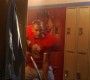 404Smallville0086.jpg