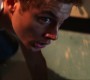 404Smallville0087.jpg