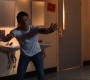 404Smallville0088.jpg