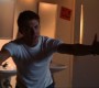 404Smallville0089.jpg