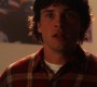 404Smallville0090.jpg