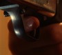 404Smallville0092.jpg