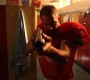 404Smallville0093.jpg