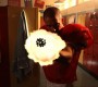 404Smallville0094.jpg