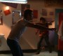 404Smallville0096.jpg