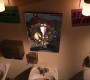 404Smallville0102.jpg