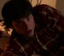 404Smallville0104.jpg
