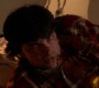 404Smallville0105.jpg