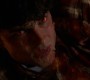 404Smallville0106.jpg