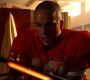 404Smallville0107.jpg