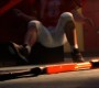 404Smallville0108.jpg