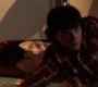 404Smallville0109.jpg