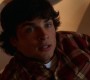 404Smallville0111.jpg
