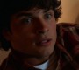 404Smallville0112.jpg