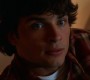 404Smallville0113.jpg