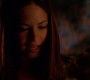 404Smallville0119.jpg