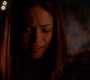 404Smallville0120.jpg