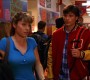 404Smallville0183.jpg