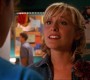 404Smallville0354.jpg