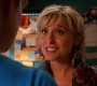 404Smallville0355.jpg