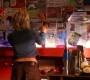 404Smallville0358.jpg