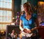 404Smallville0359.jpg