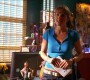 404Smallville0360.jpg