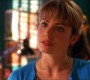 404Smallville0362.jpg