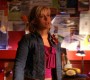 404Smallville0363.jpg