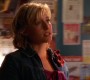 404Smallville0364.jpg