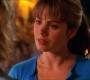 404Smallville0365.jpg