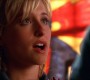 404Smallville0366.jpg