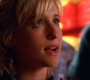 404Smallville0367.jpg