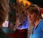 404Smallville0369.jpg