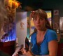 404Smallville0370.jpg