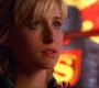 404Smallville0371.jpg