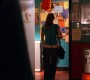 404Smallville0372.jpg
