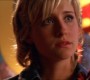404Smallville0373.jpg