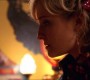 404Smallville0374.jpg