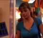 404Smallville0375.jpg