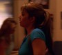 404Smallville0376.jpg