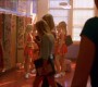 404Smallville0377.jpg